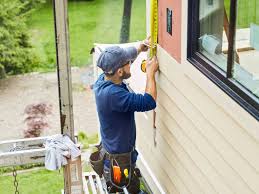 Reliable Moreland Hills, OH Siding Solutions